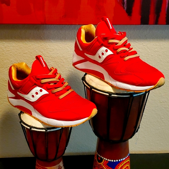 Sauconys - Picture 6 of 7